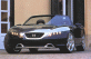 [thumbnail of Pininfarina 1995 Honda Argento Vivo Spyder f3q.jpg]